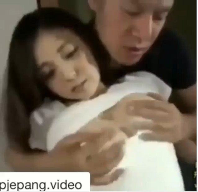 Where can I find this video?