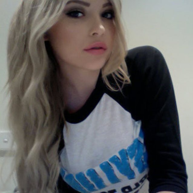 name?