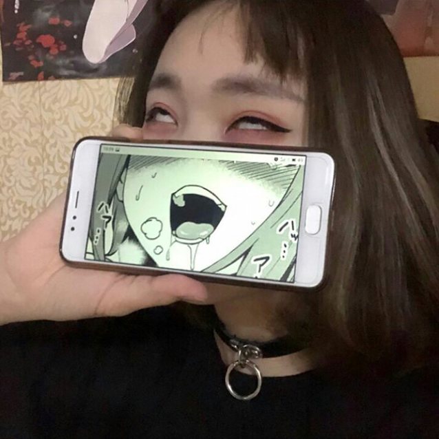 Full video ?