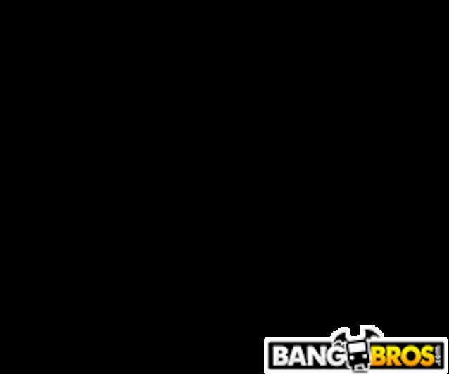 Where can I find this video?
