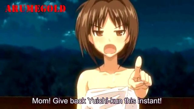 #2392680 image