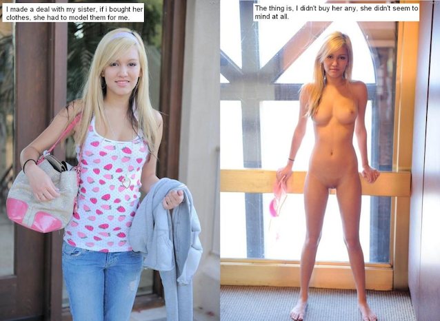 What's the name of this porn star?