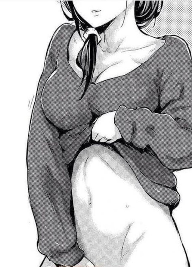 hentai