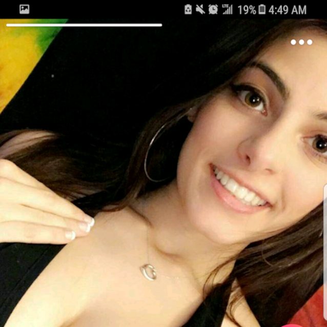 fake tinder
