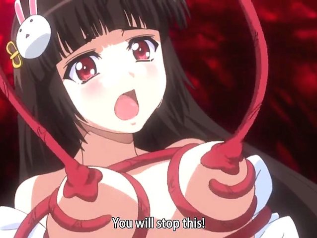 hentai