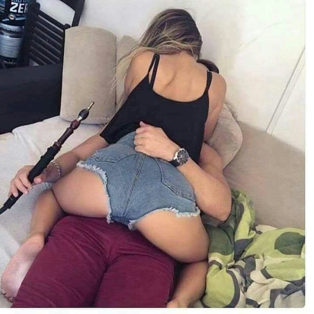 Where can I find this video?