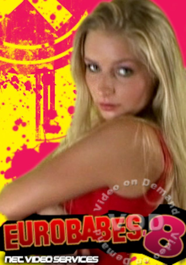 name girl