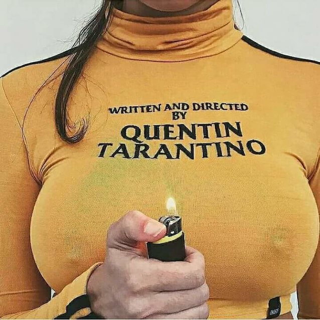 What's the name of this porn star?