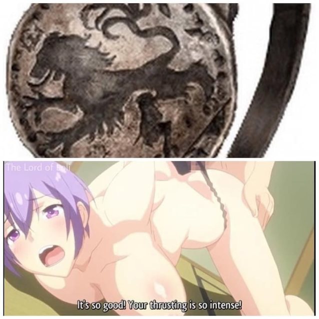 Where can I find this video?