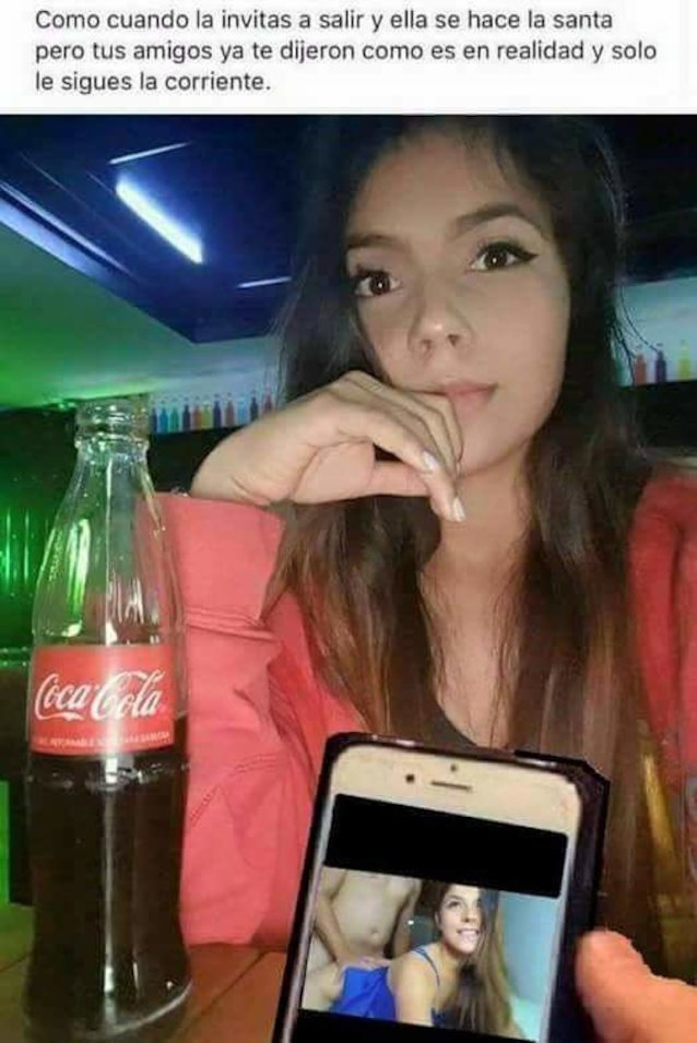 Where can I find this video?