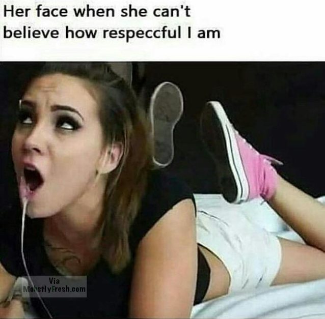 Where can I find this video?