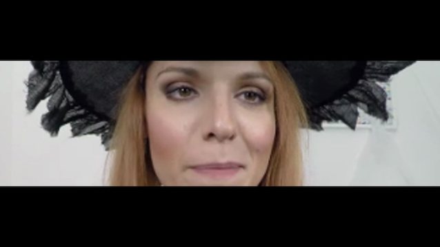 VR Sex FULL Video