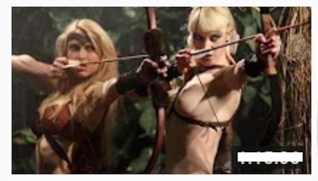 Where can I find this video?