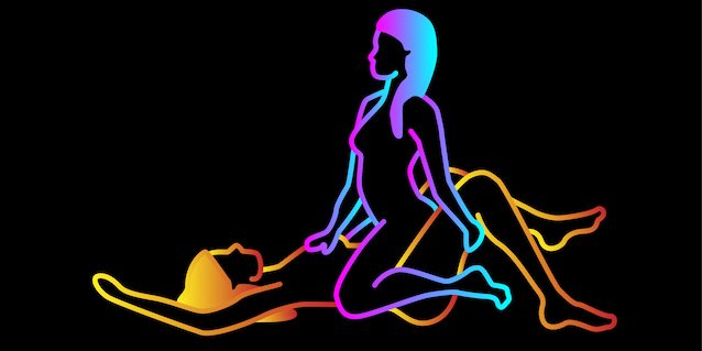 lesbian