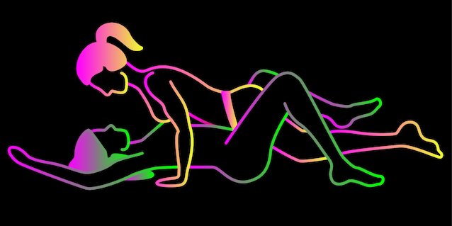 lesbian