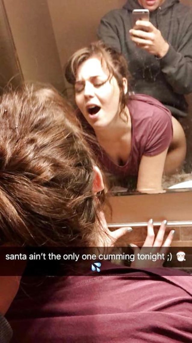 Where can I find this video?
