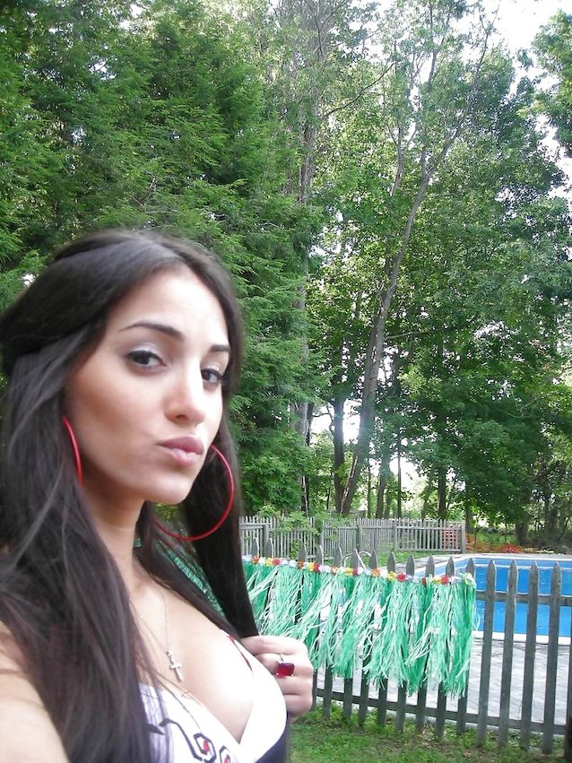 amateur
