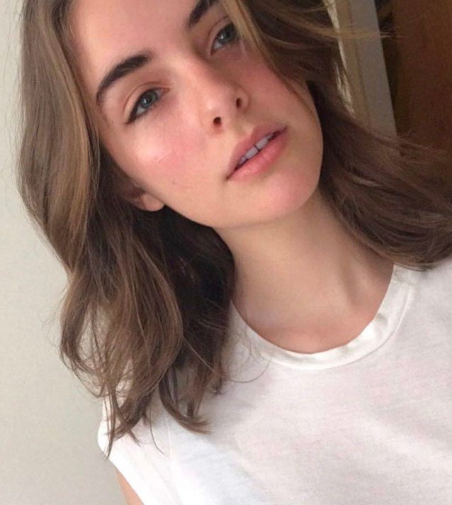 Name?