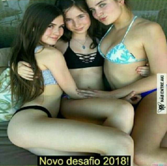 Where can I find this video?