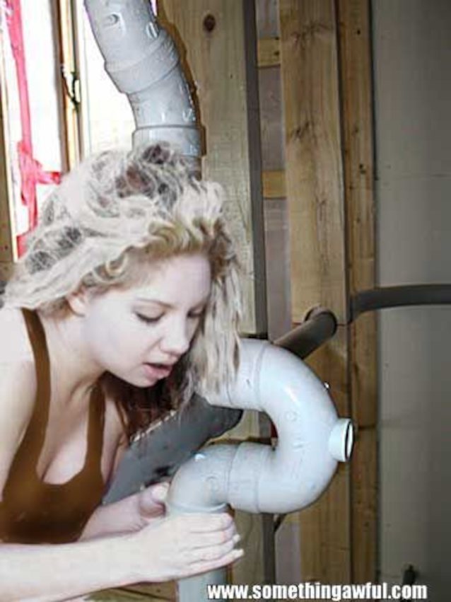 What's the name of this porn star?
