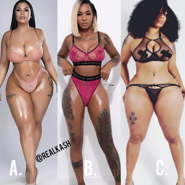 Who ia A?
