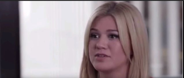 What's the name of this porn star?