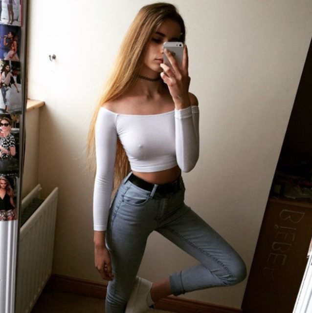 amateur