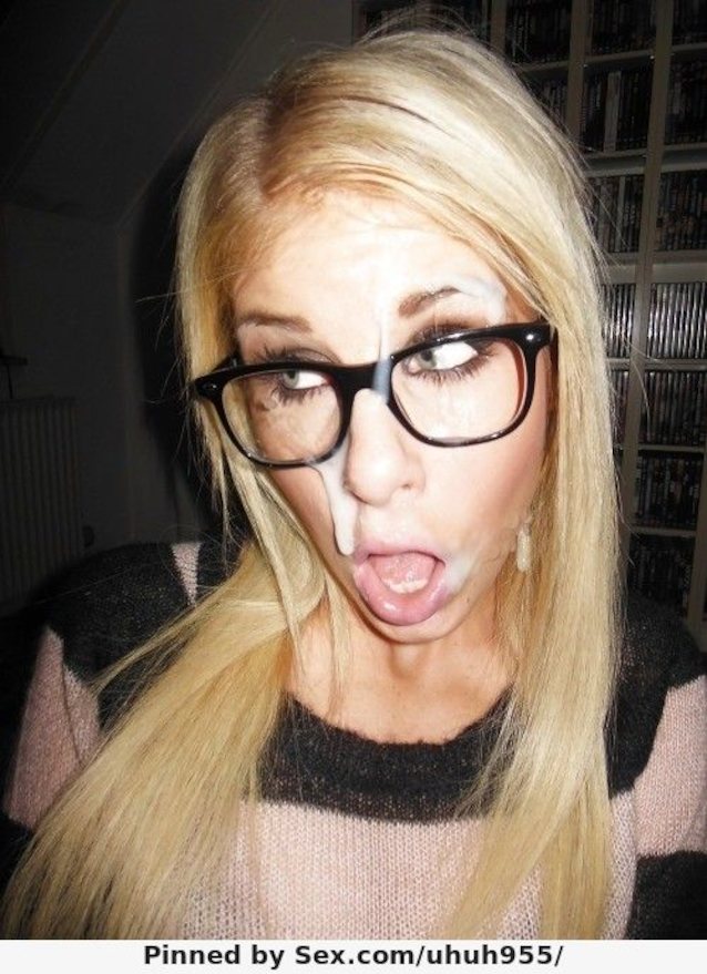 What's the name of this porn star?
