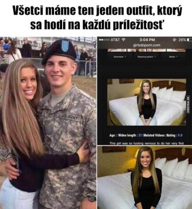 Where can I find this video?