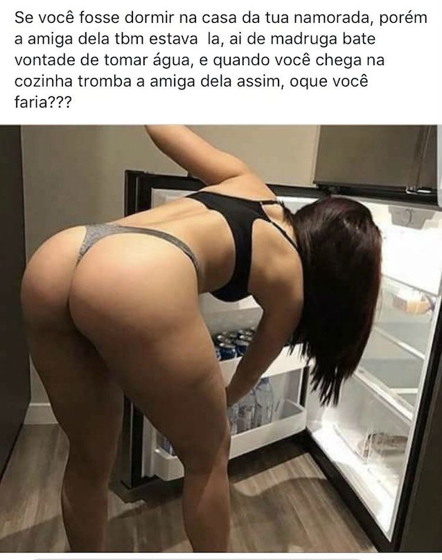 What's the name of this porn star?