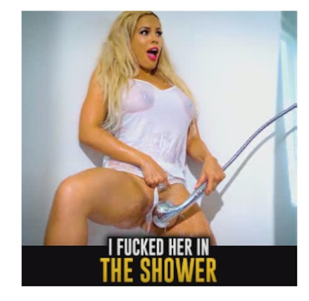 brazzers