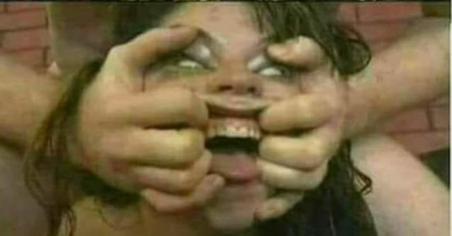 Where can I find this video?