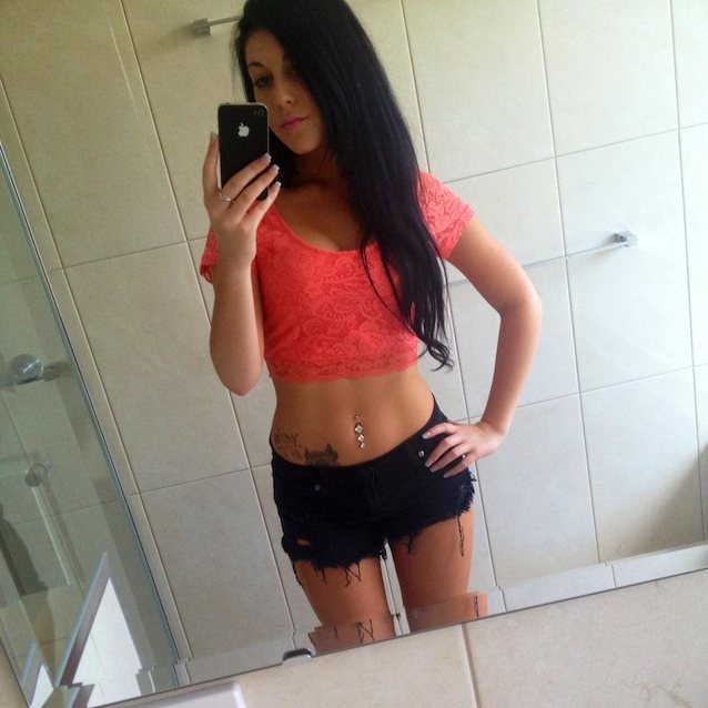 amateur