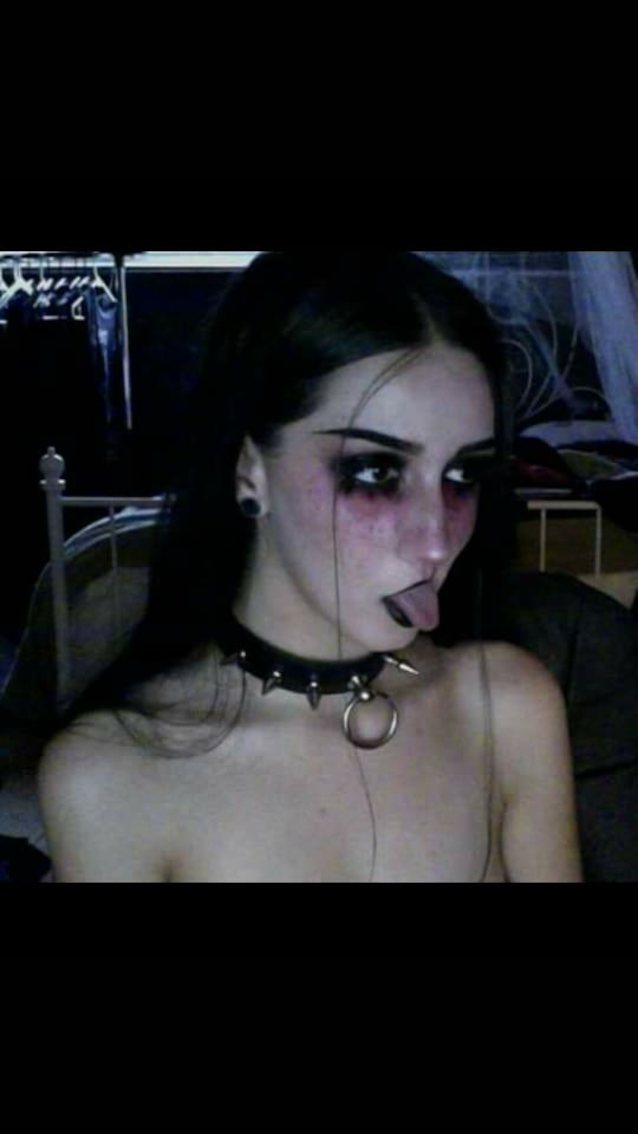 looking for name, help me out?