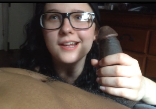 What's her name?