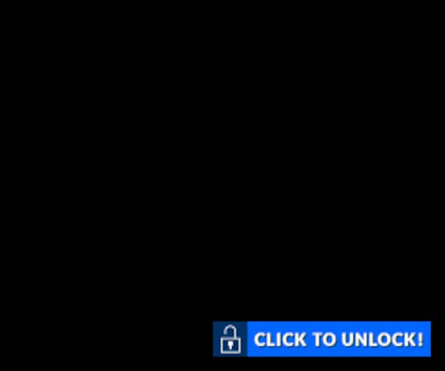 Where can I find this video?