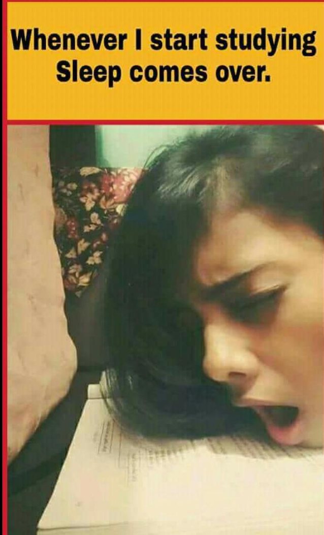 Where can I find this video?