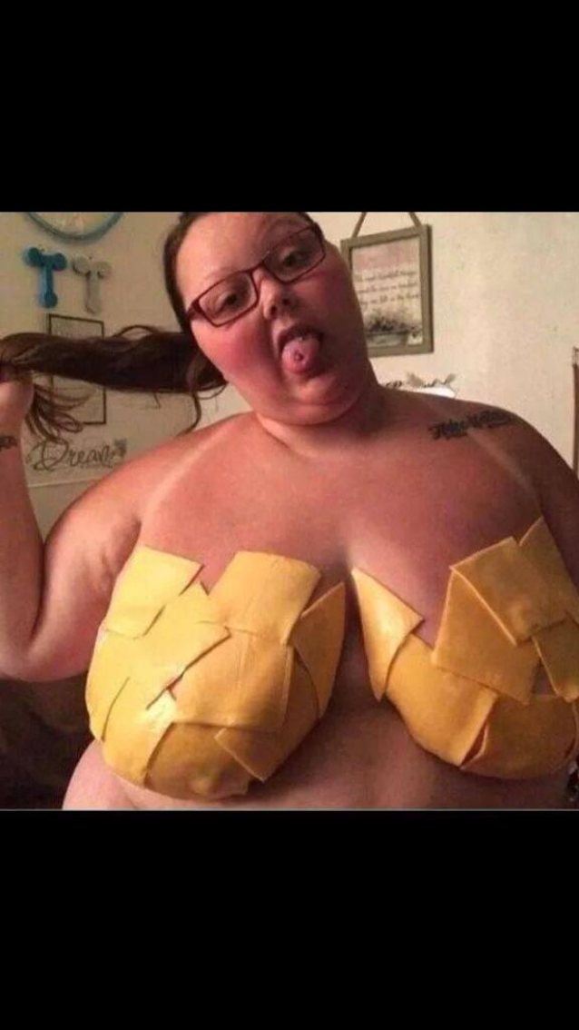 What's the name of this porn star?
