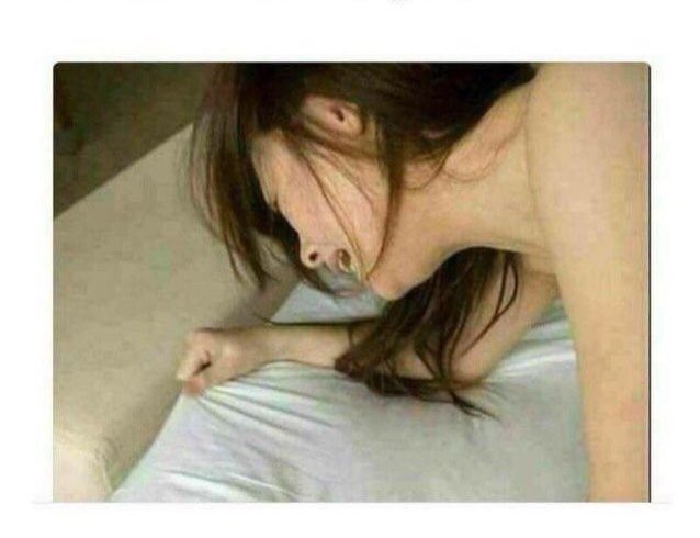 Where can I find this video?