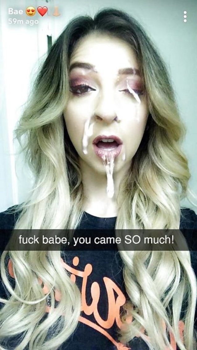 What's the name of this porn star?