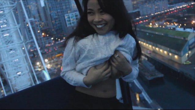 cam camgirl