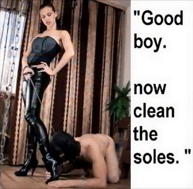 What's the name of this porn star?