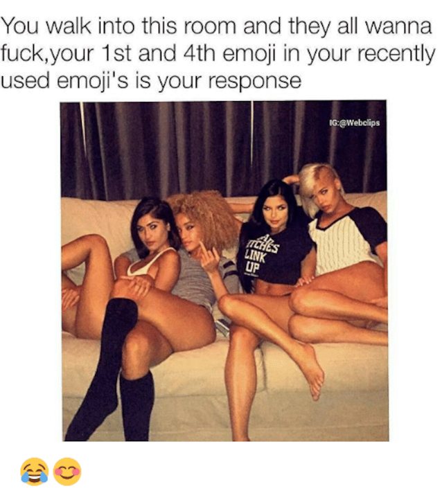 What's the name of this porn star?