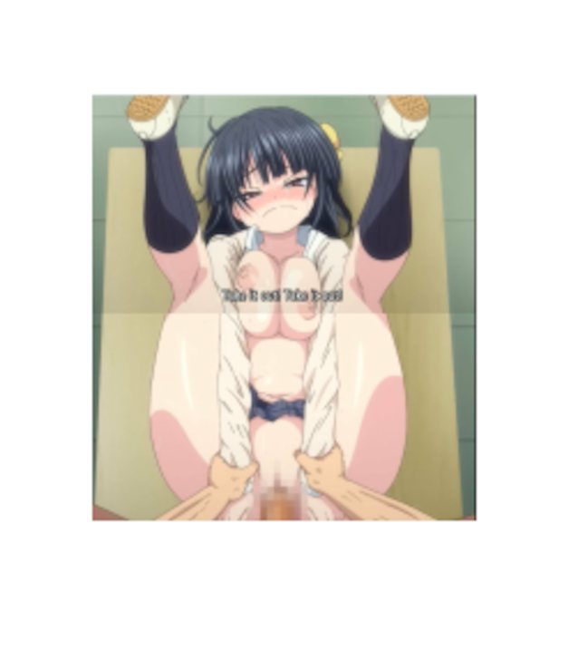 hentai