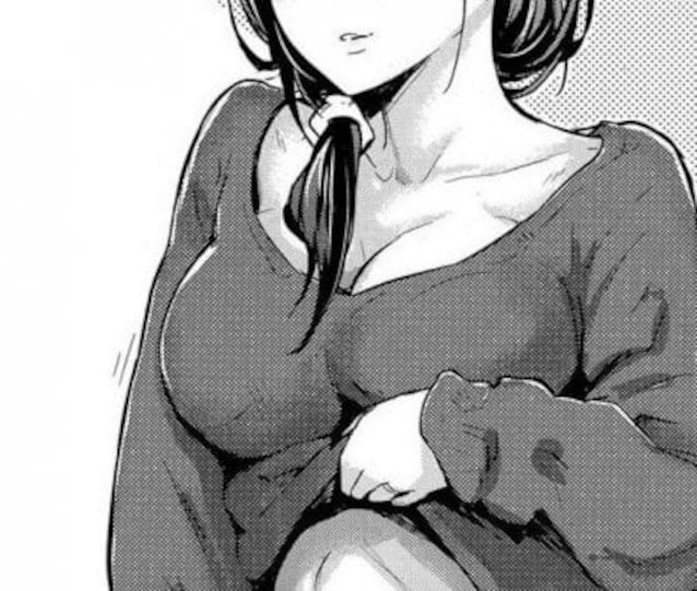 hentai