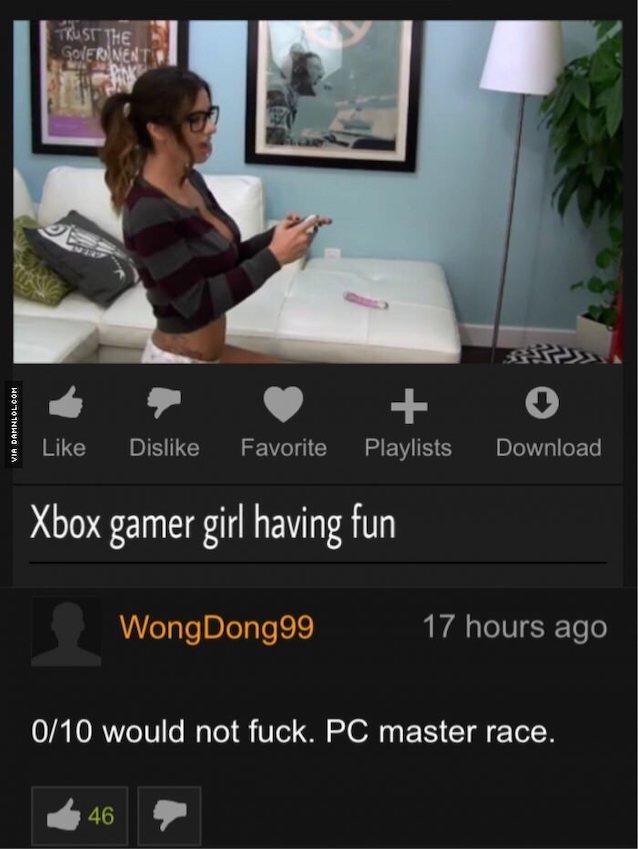 Where can I find this video?