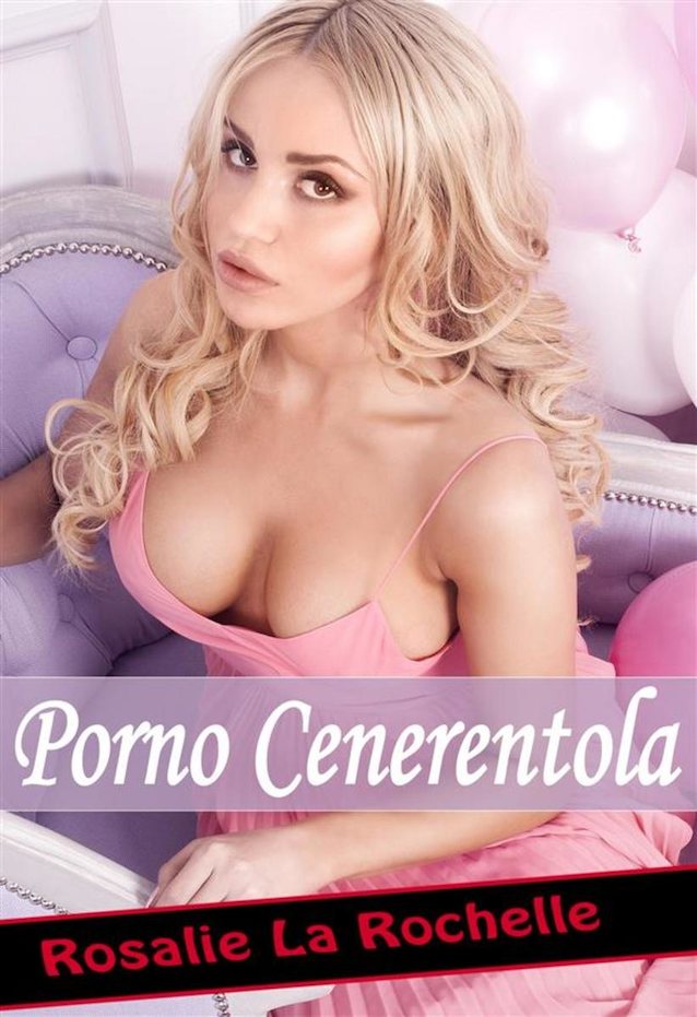 What is the name of the porn actress?