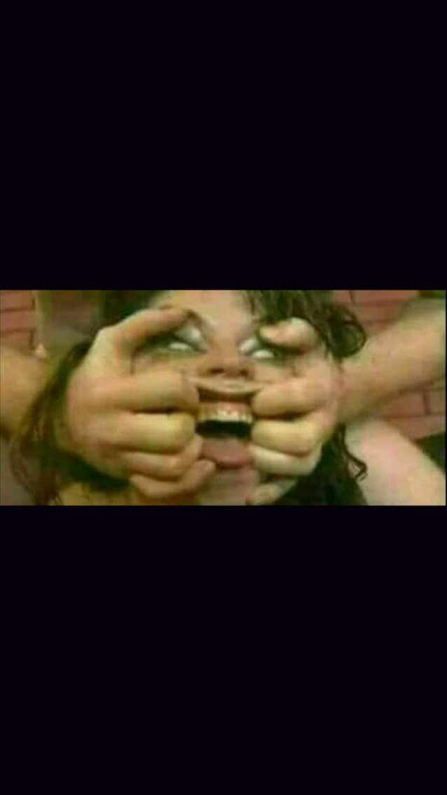 Where can I find this video?