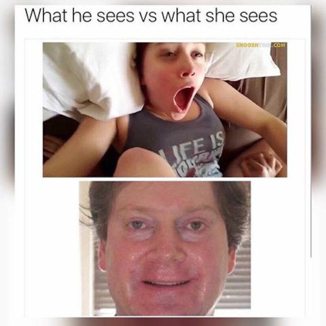 What's the name of this porn star?