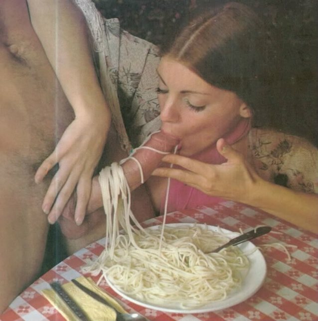 What's the name of this porn star?